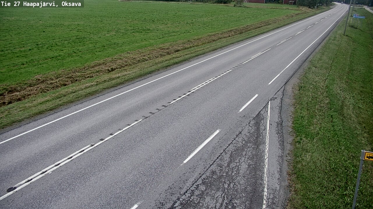 c1255602-1788264276.jpg
