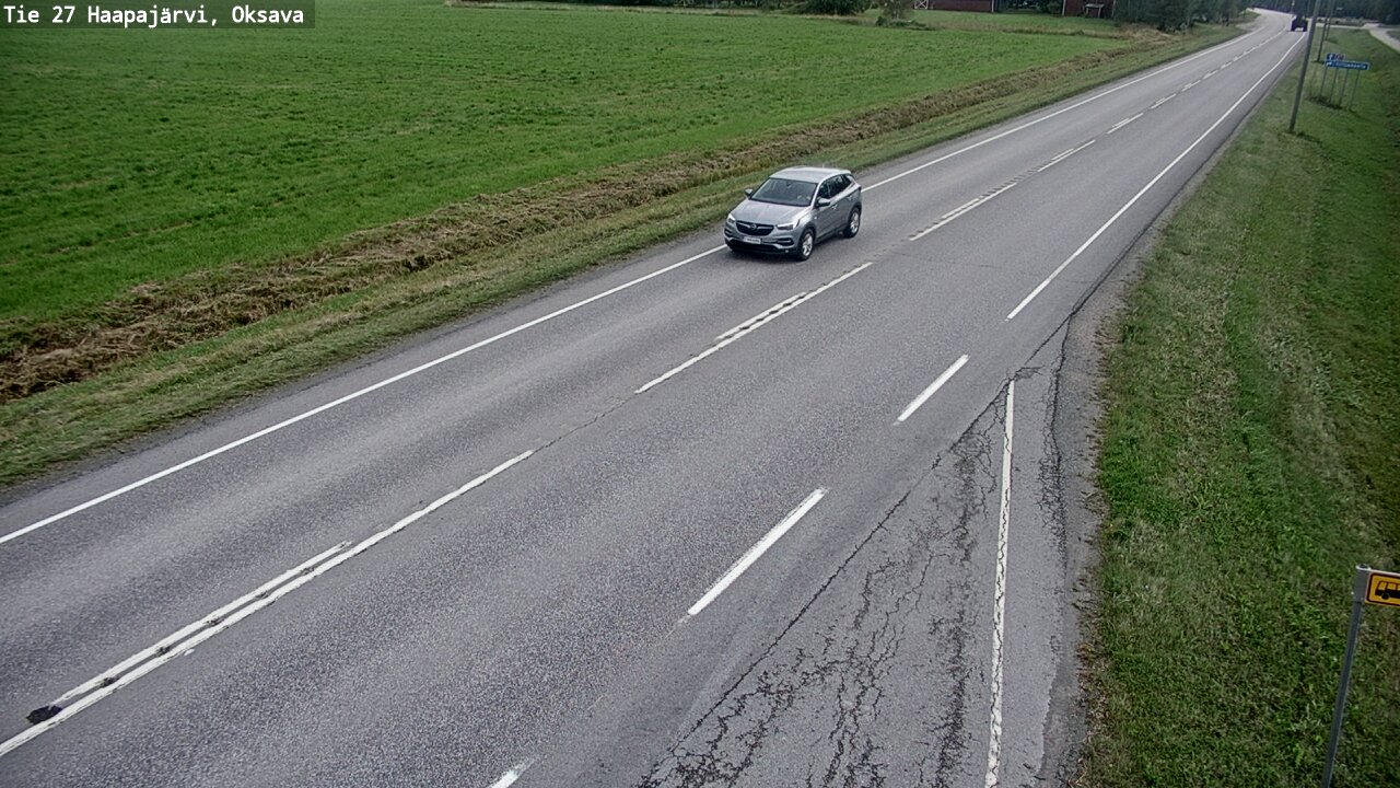 c1255602-1788267929.jpg