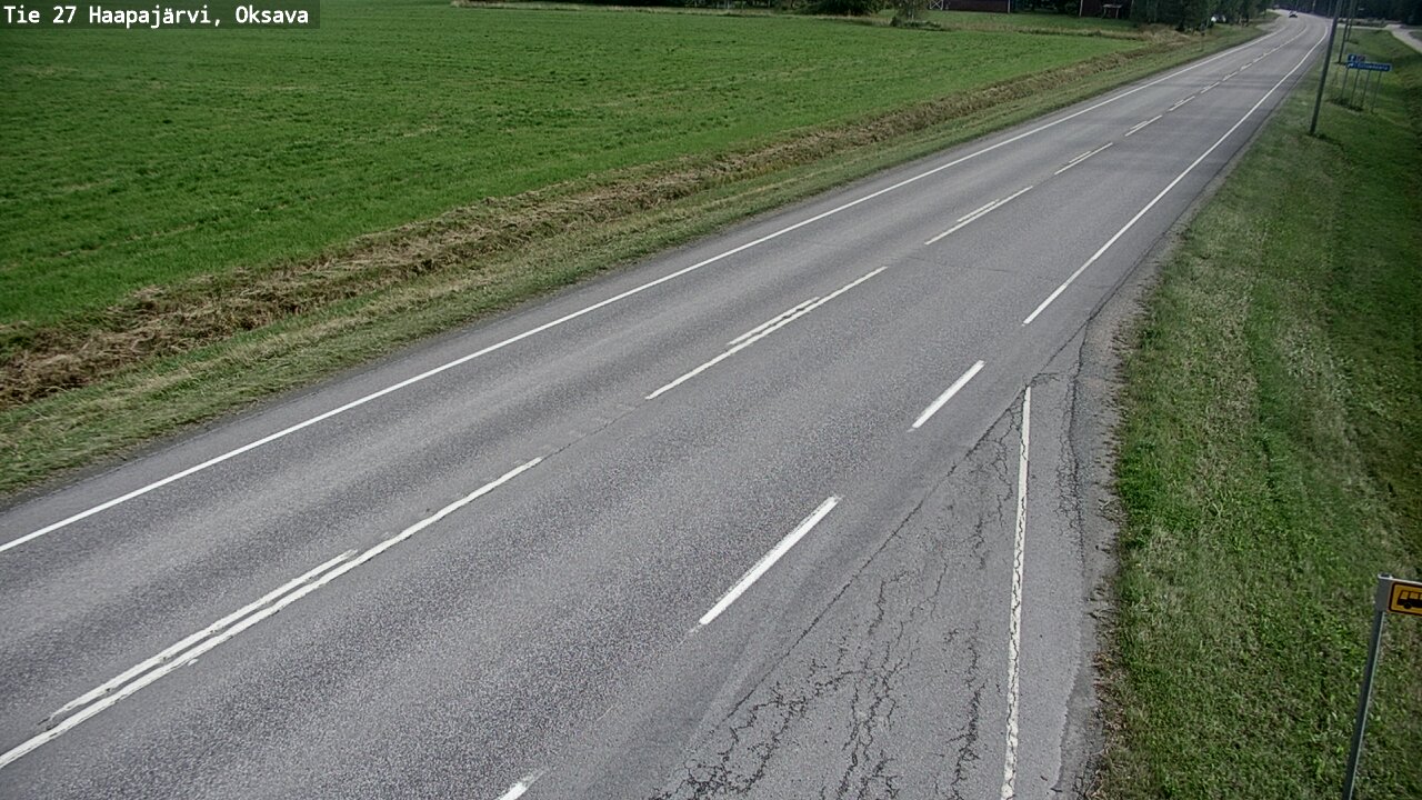 c1255602-1788271324.jpg