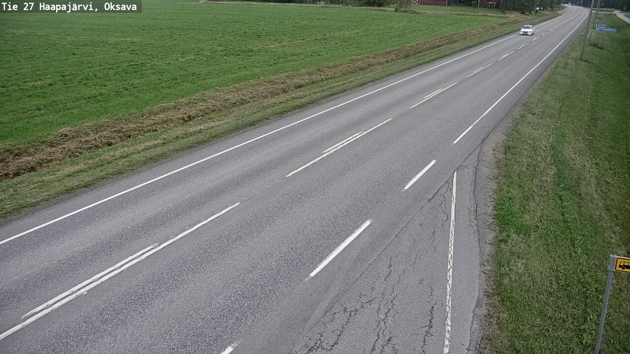 c1255602-1788274973.jpg