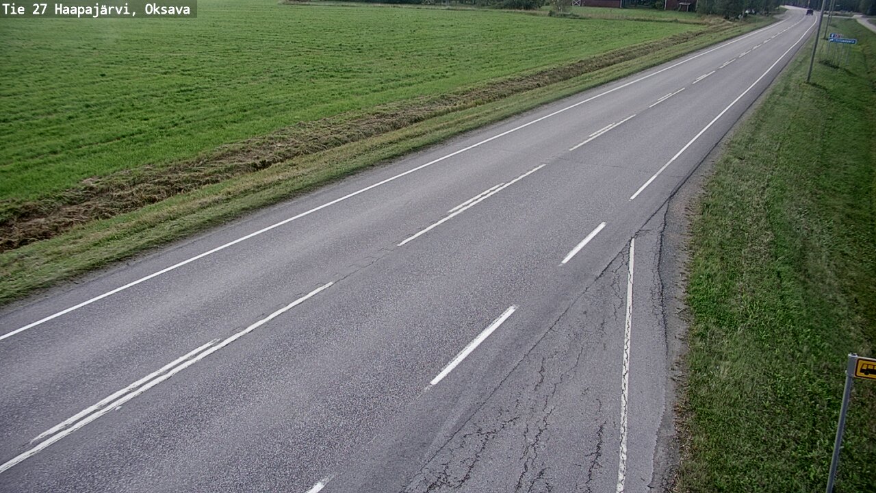 c1255602-1788278664.jpg