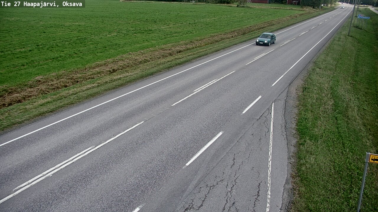 c1255602-1788282210.jpg