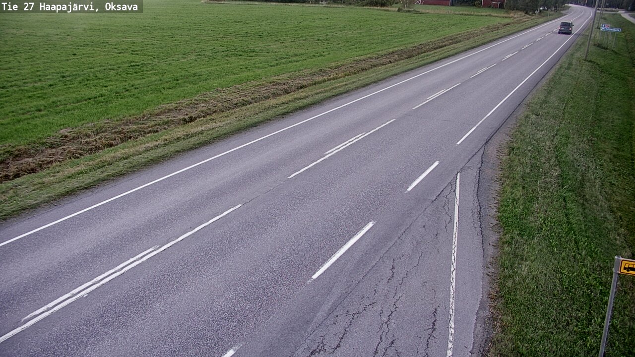 c1255602-1788285794.jpg