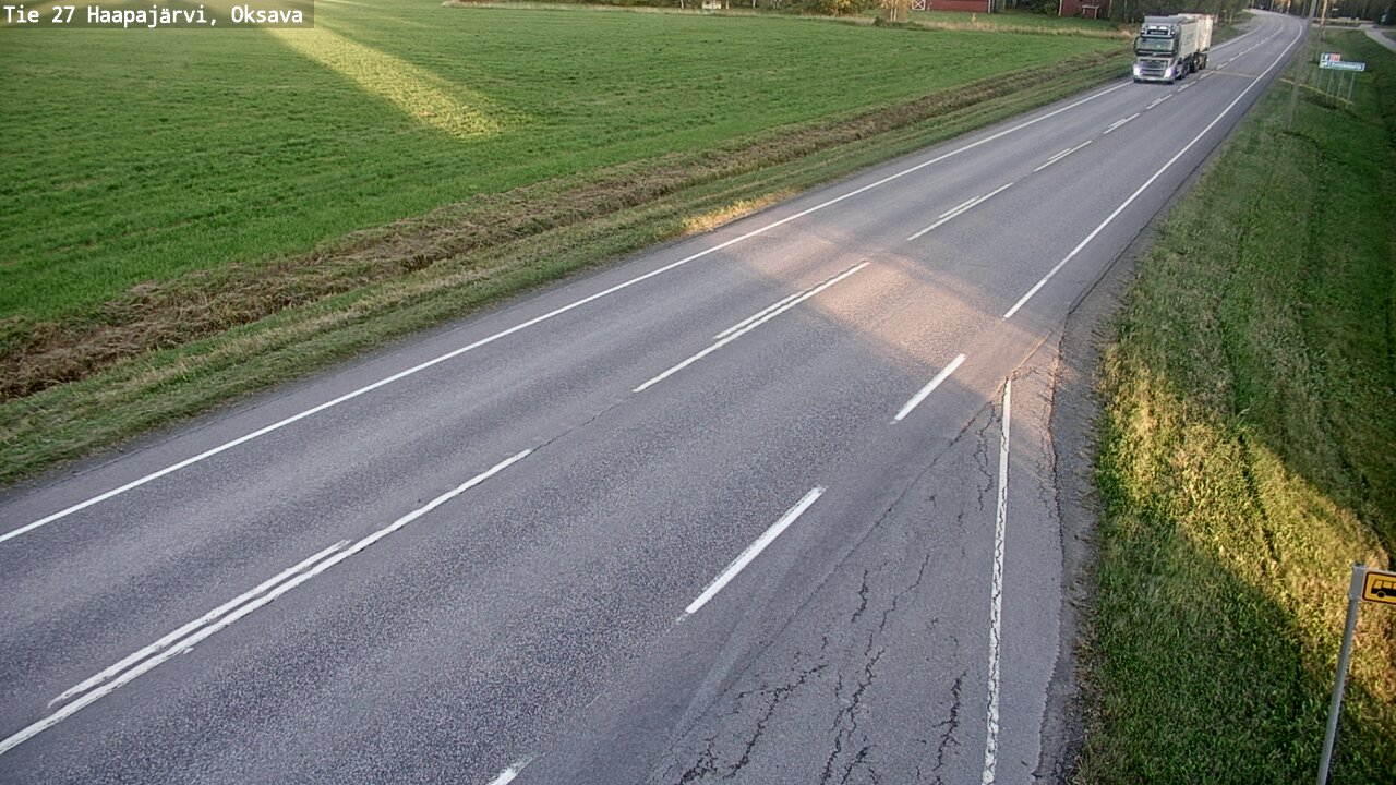 c1255602-1788289407.jpg