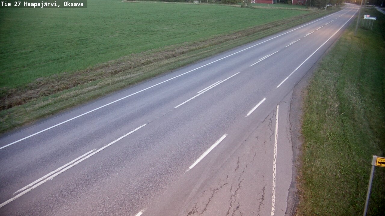 c1255602-1788293049.jpg