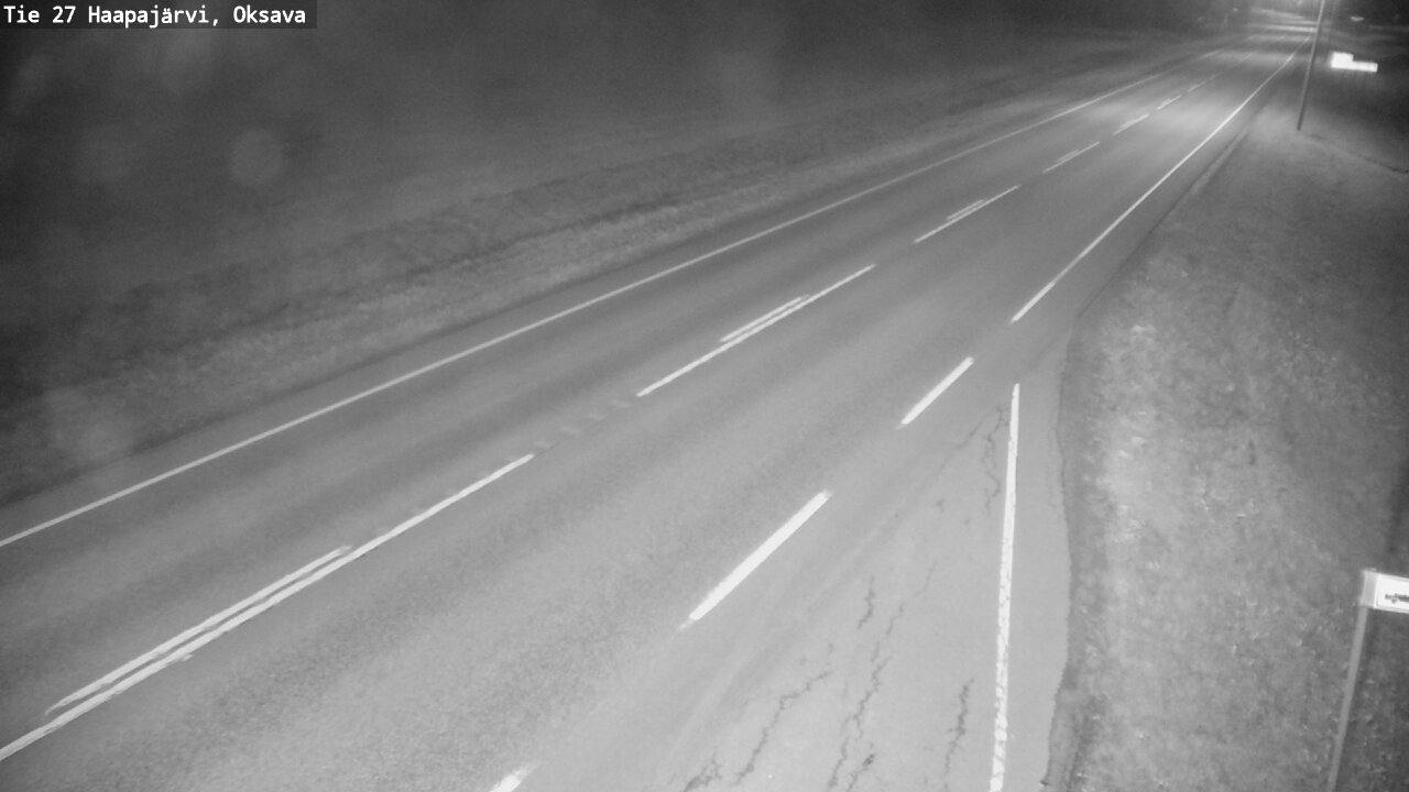 c1255602-1788314697.jpg