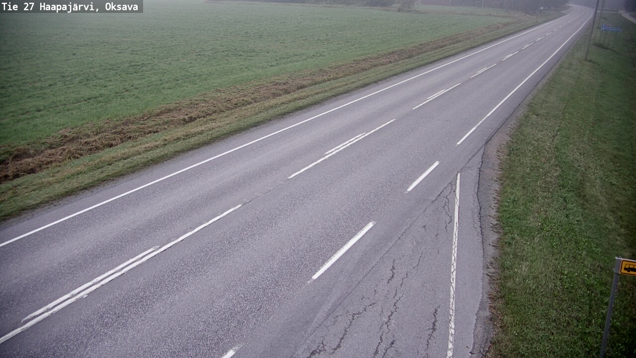c1255602-1788325483.jpg