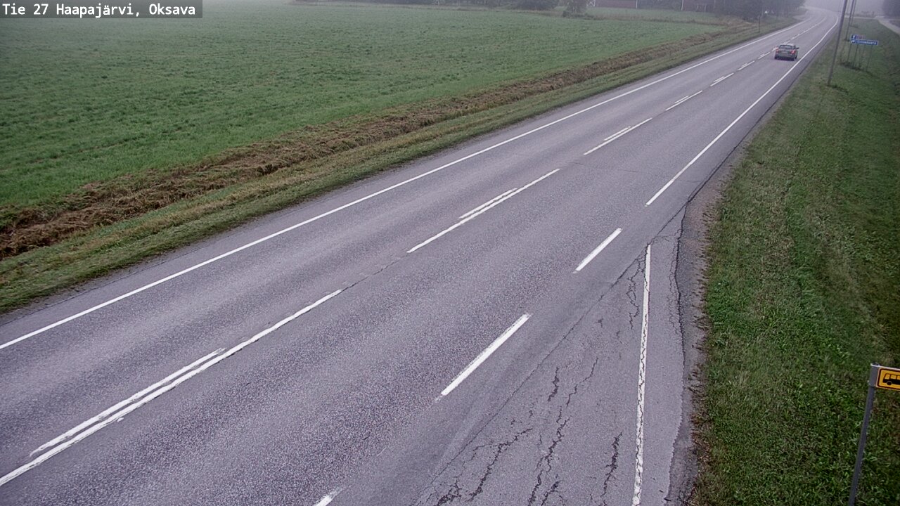 c1255602-1788329049.jpg