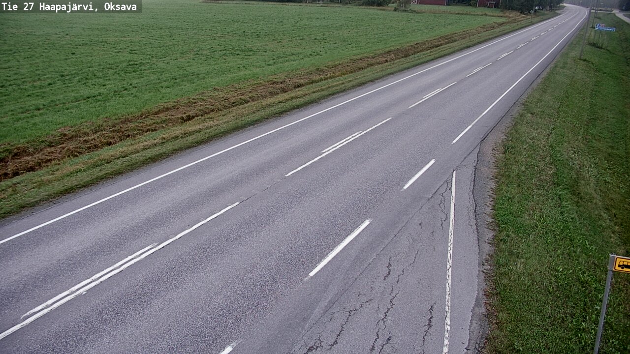 c1255602-1788332653.jpg