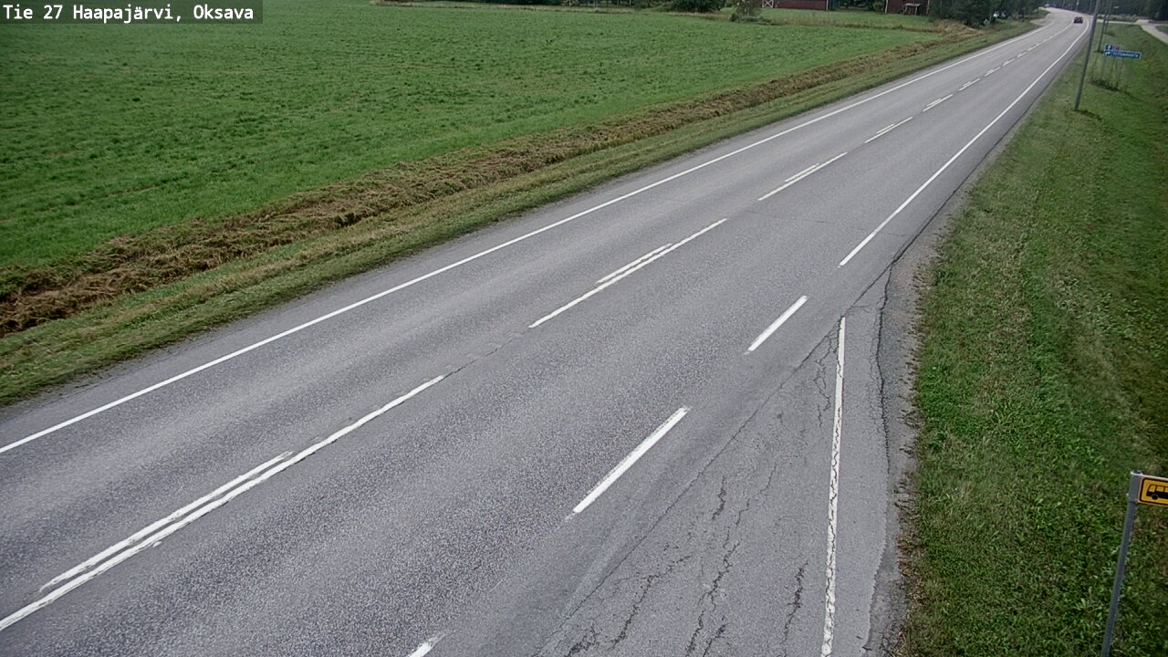 c1255602-1788336195.jpg