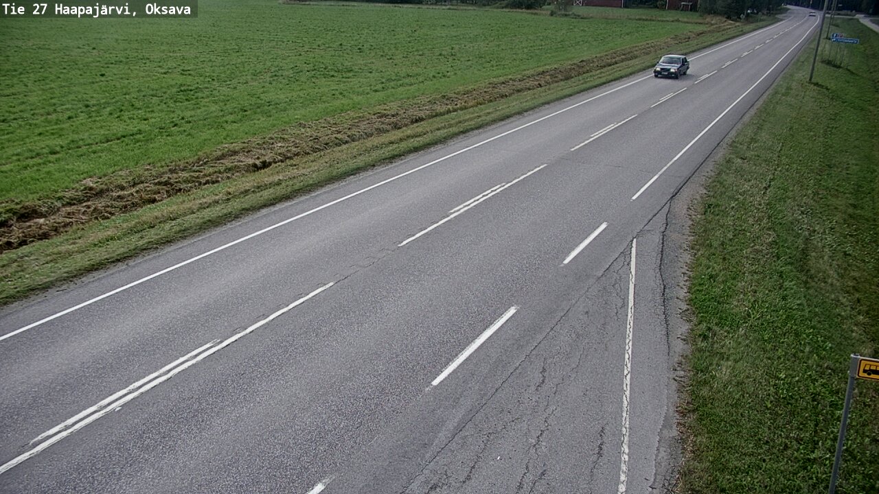 c1255602-1788339868.jpg