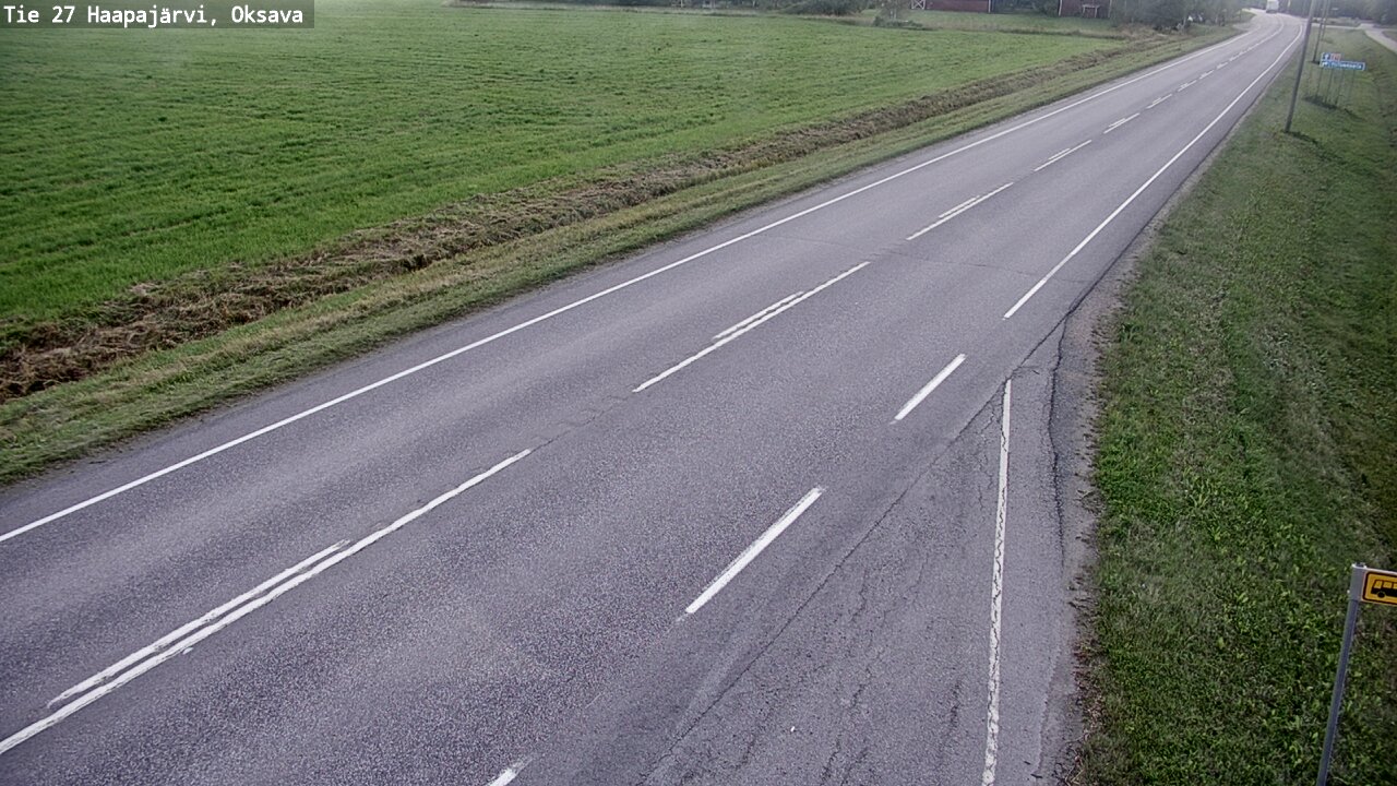 c1255602-1788347136.jpg