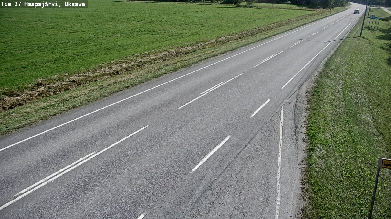 c1255602-1788350680.jpg