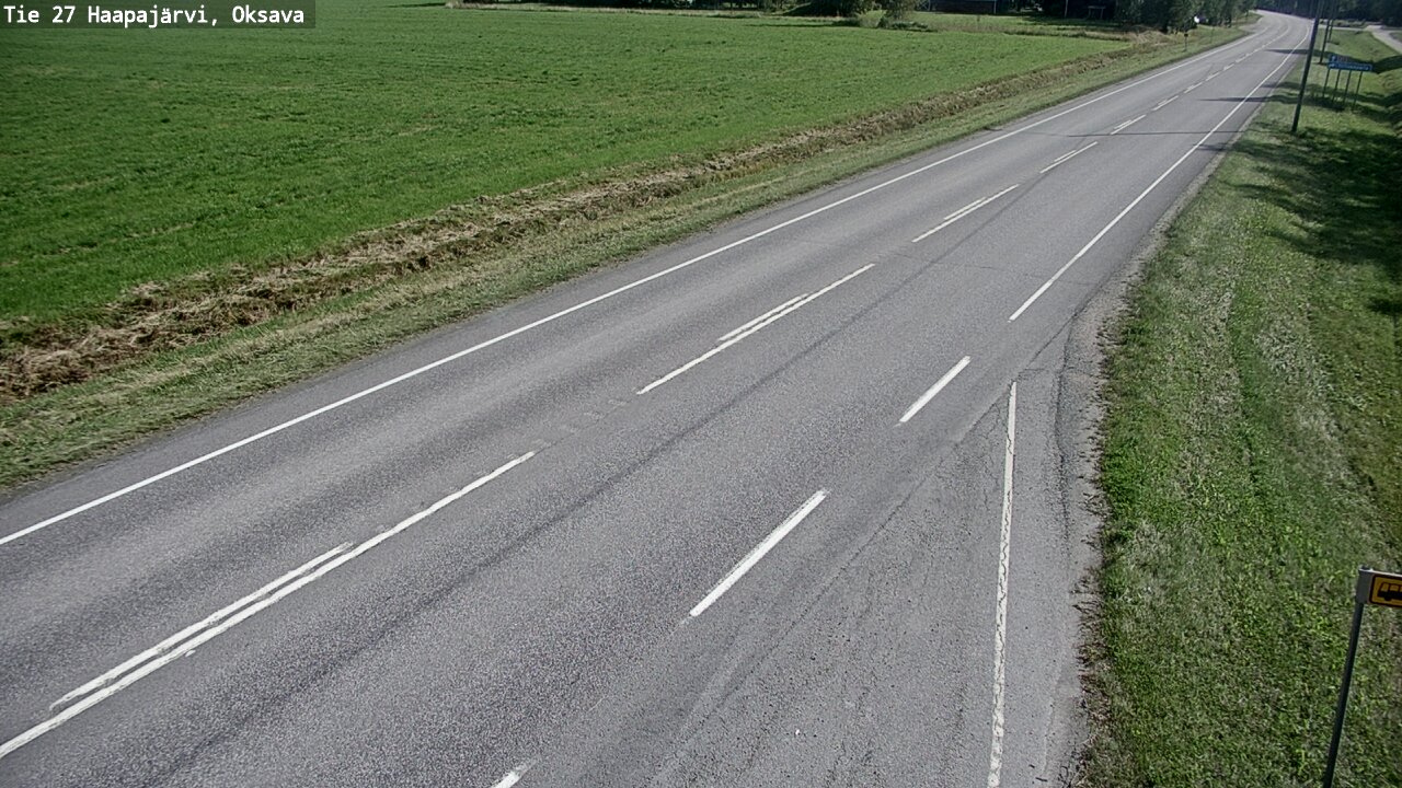 c1255602-1788354328.jpg
