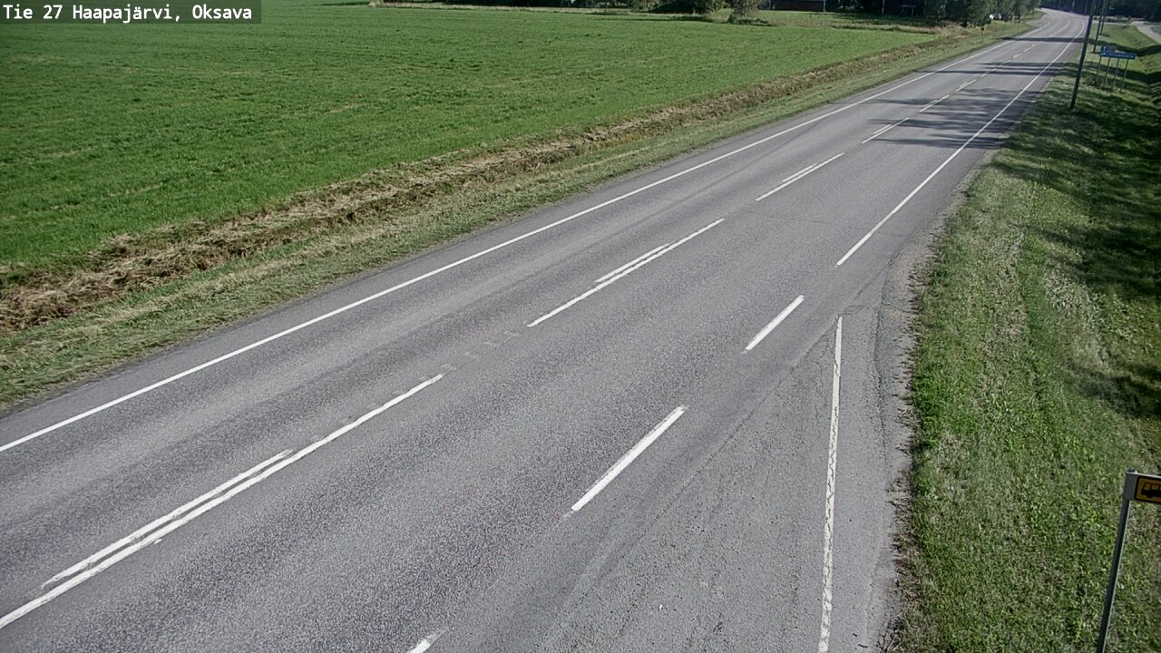c1255602-1788357772.jpg