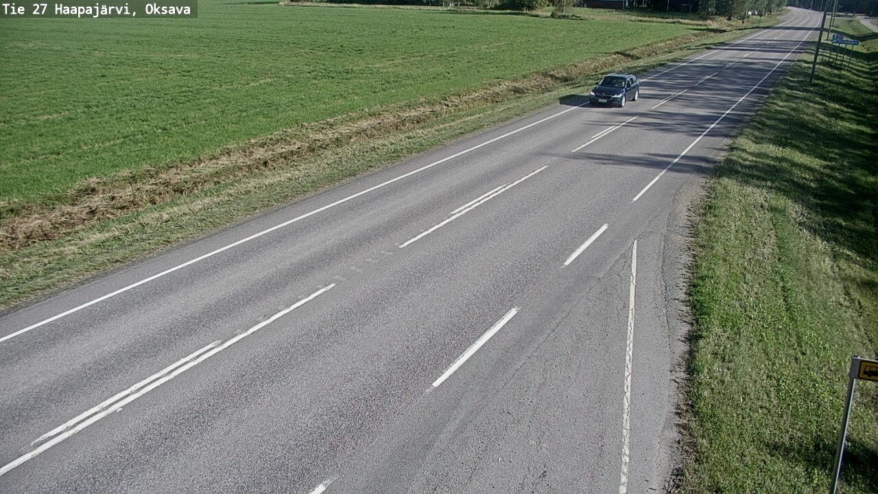 c1255602-1788361416.jpg