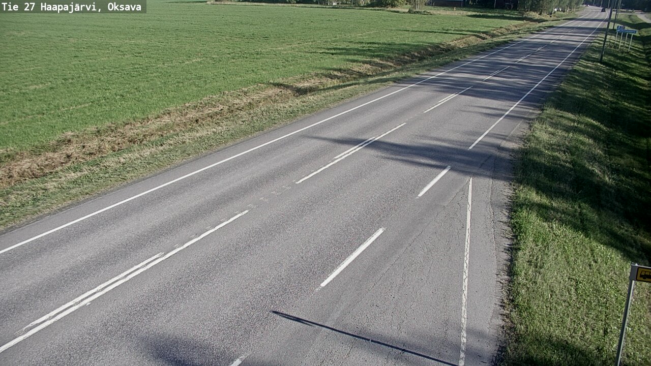 c1255602-1788364999.jpg
