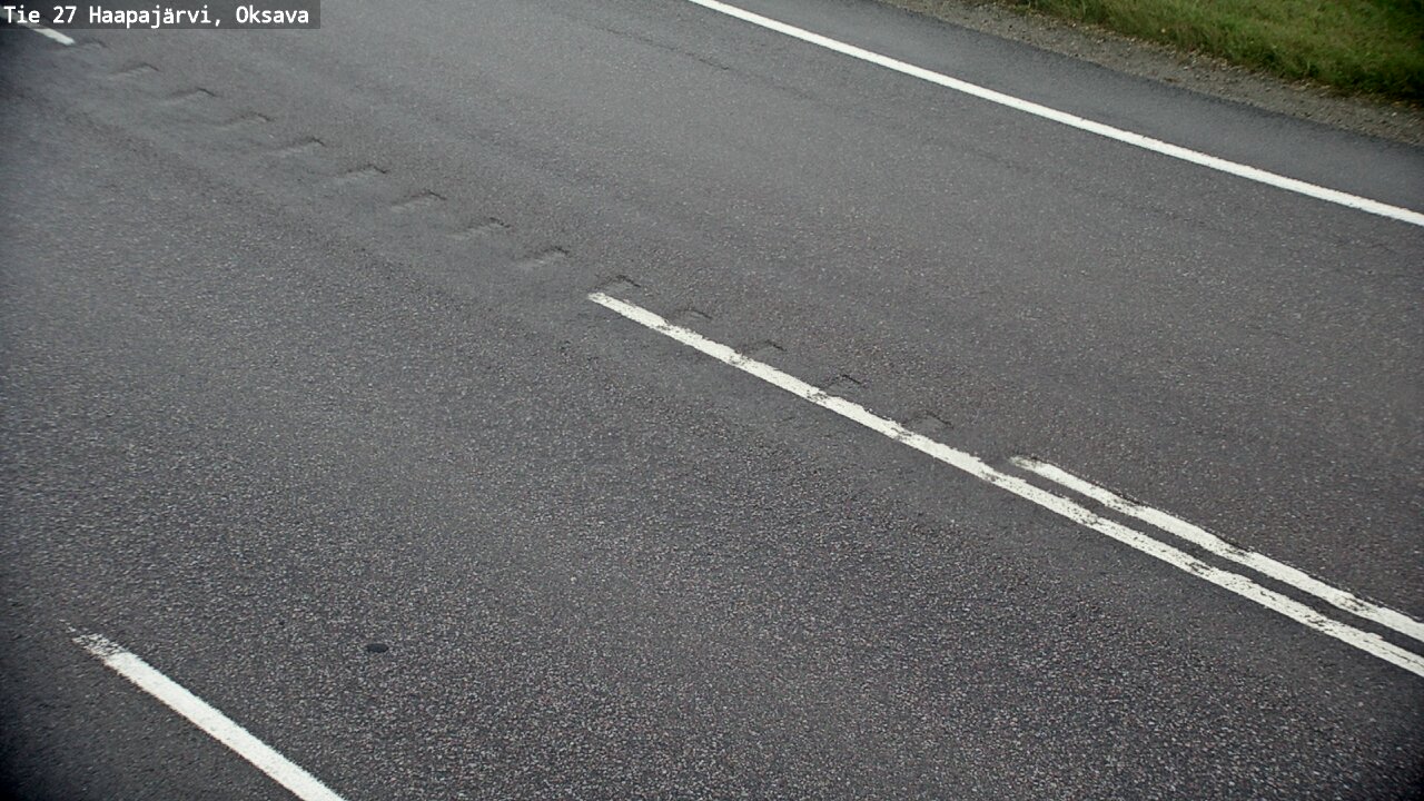 c1255609-1788239074.jpg