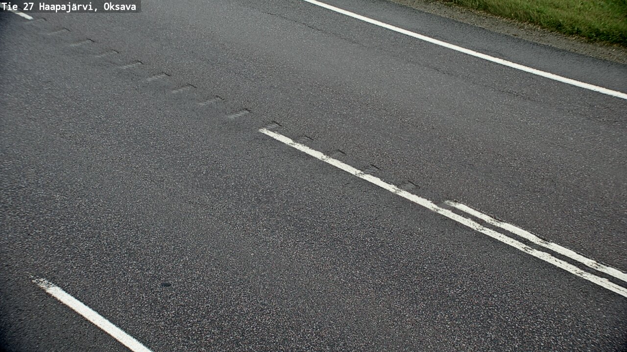 c1255609-1788246250.jpg