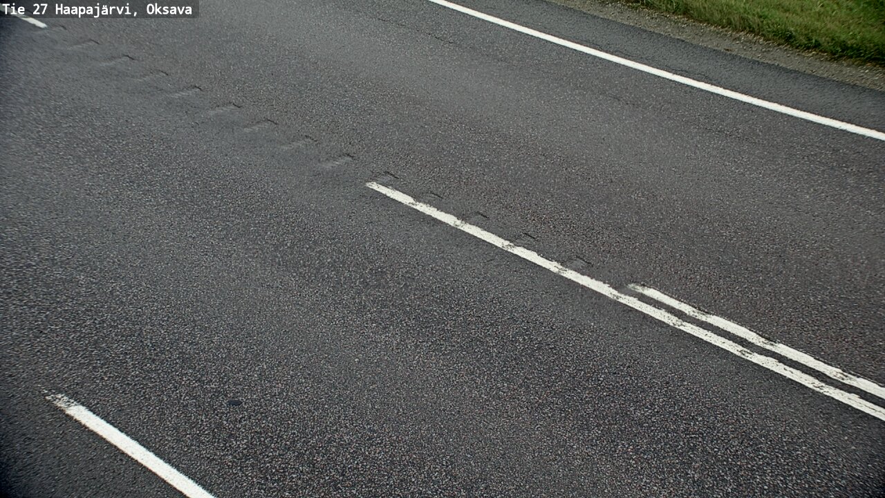 c1255609-1788249852.jpg