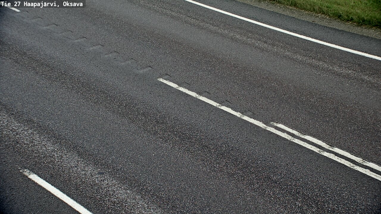 c1255609-1788253397.jpg