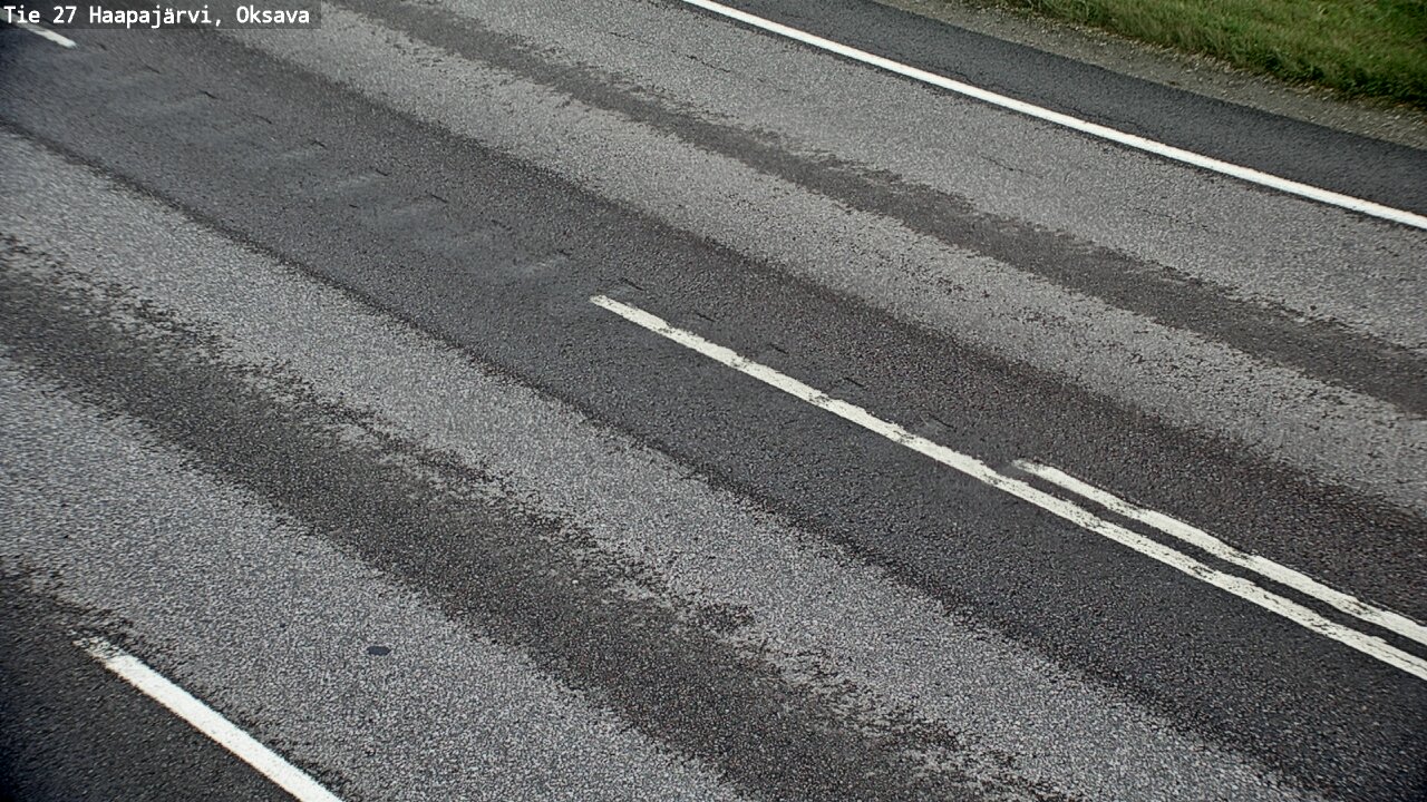c1255609-1788257060.jpg