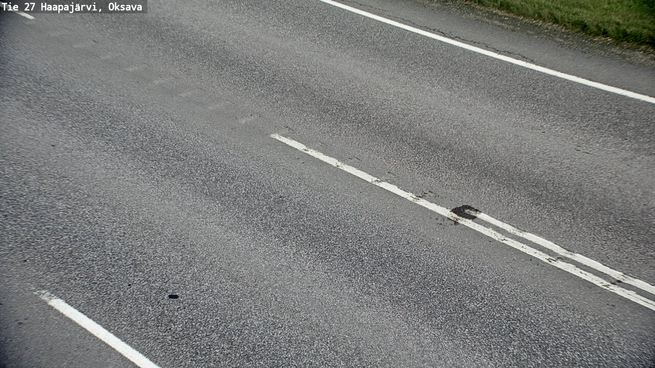 c1255609-1788267929.jpg