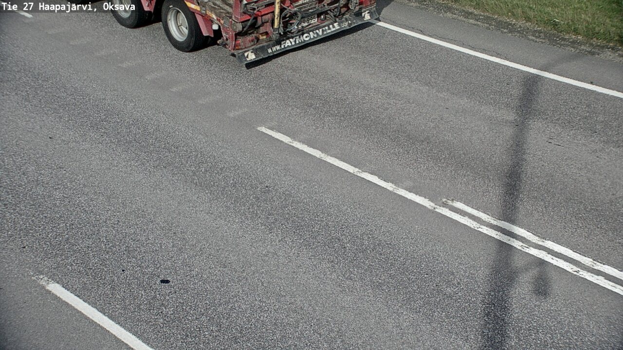 c1255609-1788271324.jpg