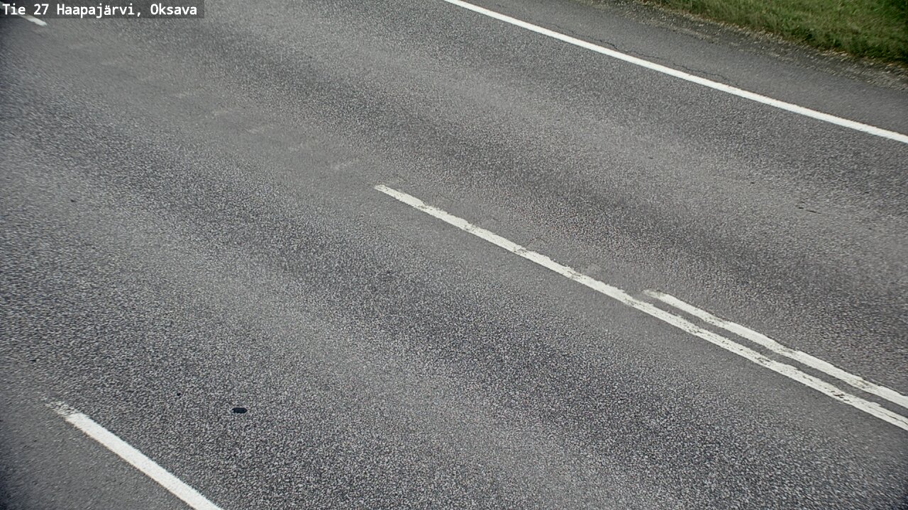 c1255609-1788274975.jpg