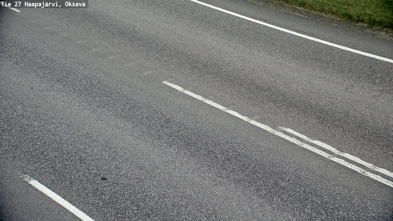 c1255609-1788282210.jpg