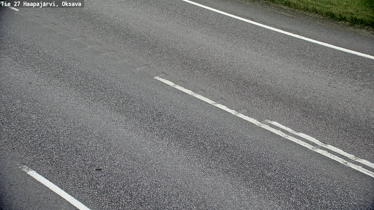 c1255609-1788285794.jpg