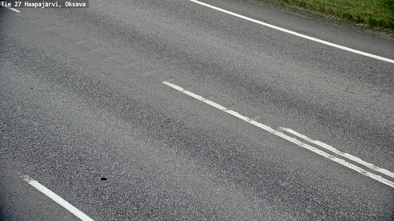 c1255609-1788289407.jpg
