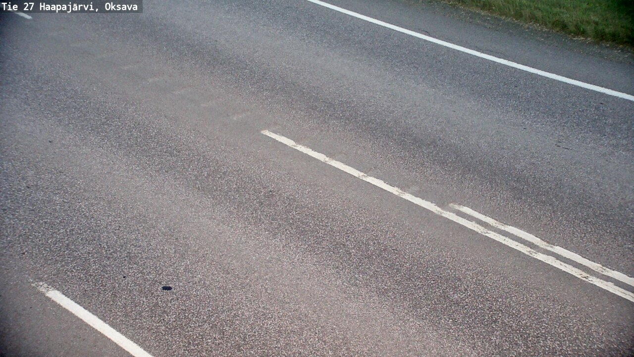 c1255609-1788293049.jpg