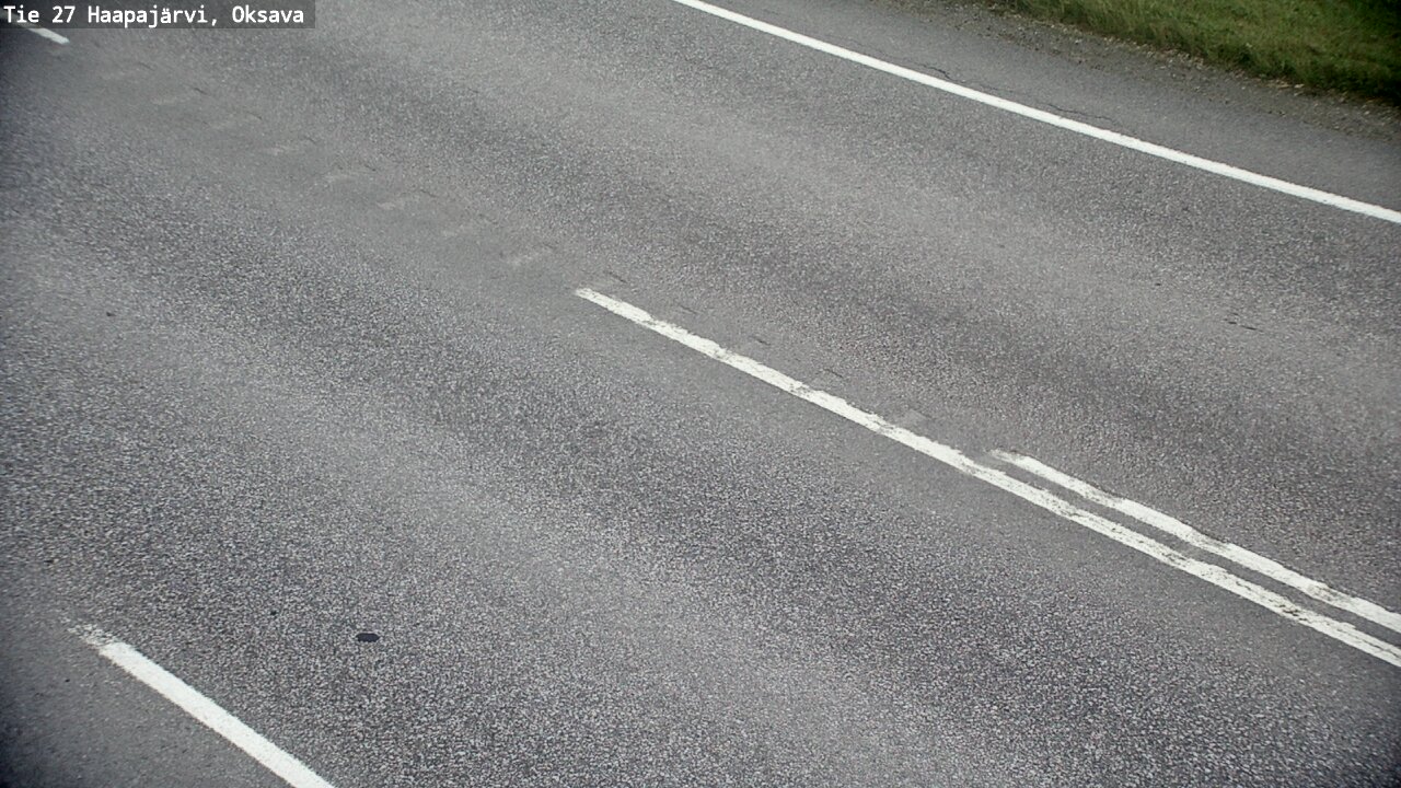 c1255609-1788325483.jpg