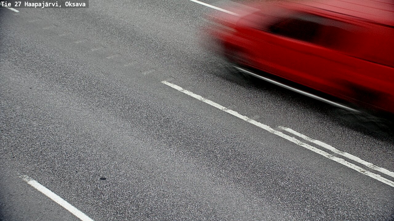 c1255609-1788329049.jpg