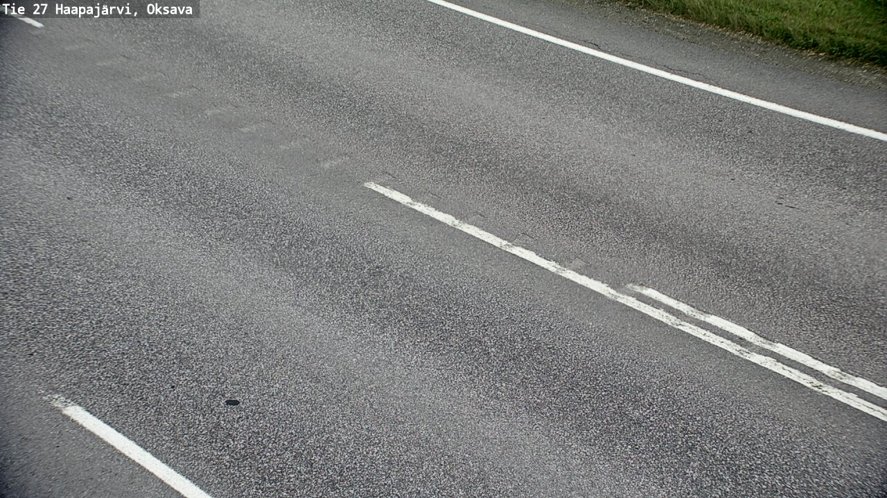 c1255609-1788332649.jpg