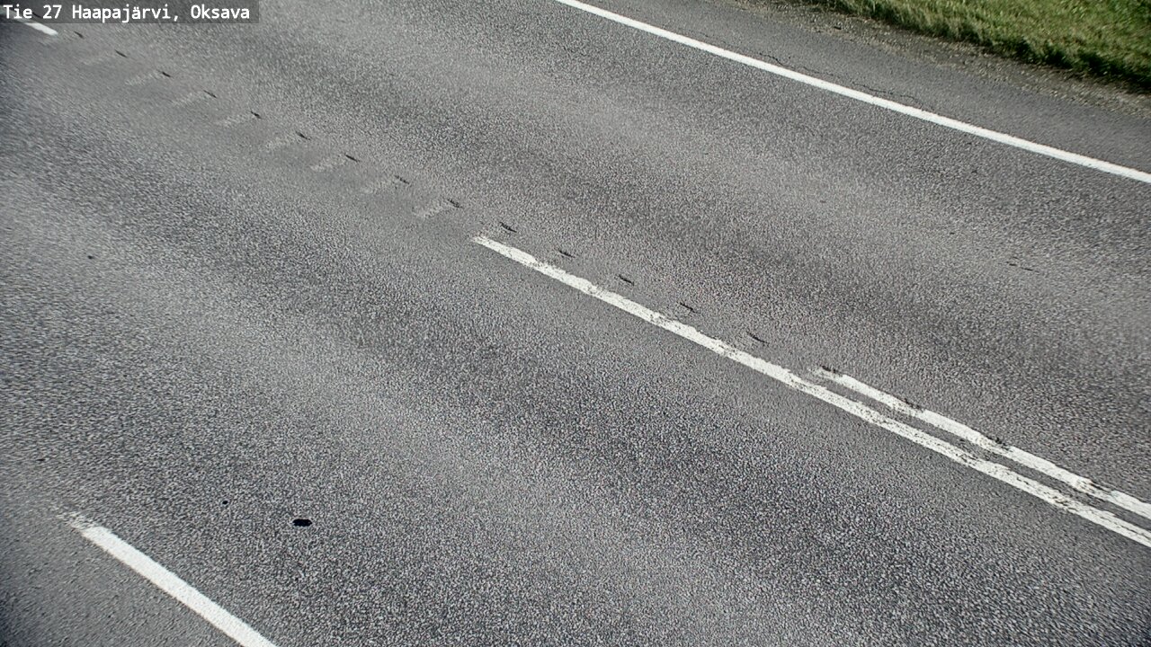 c1255609-1788339868.jpg
