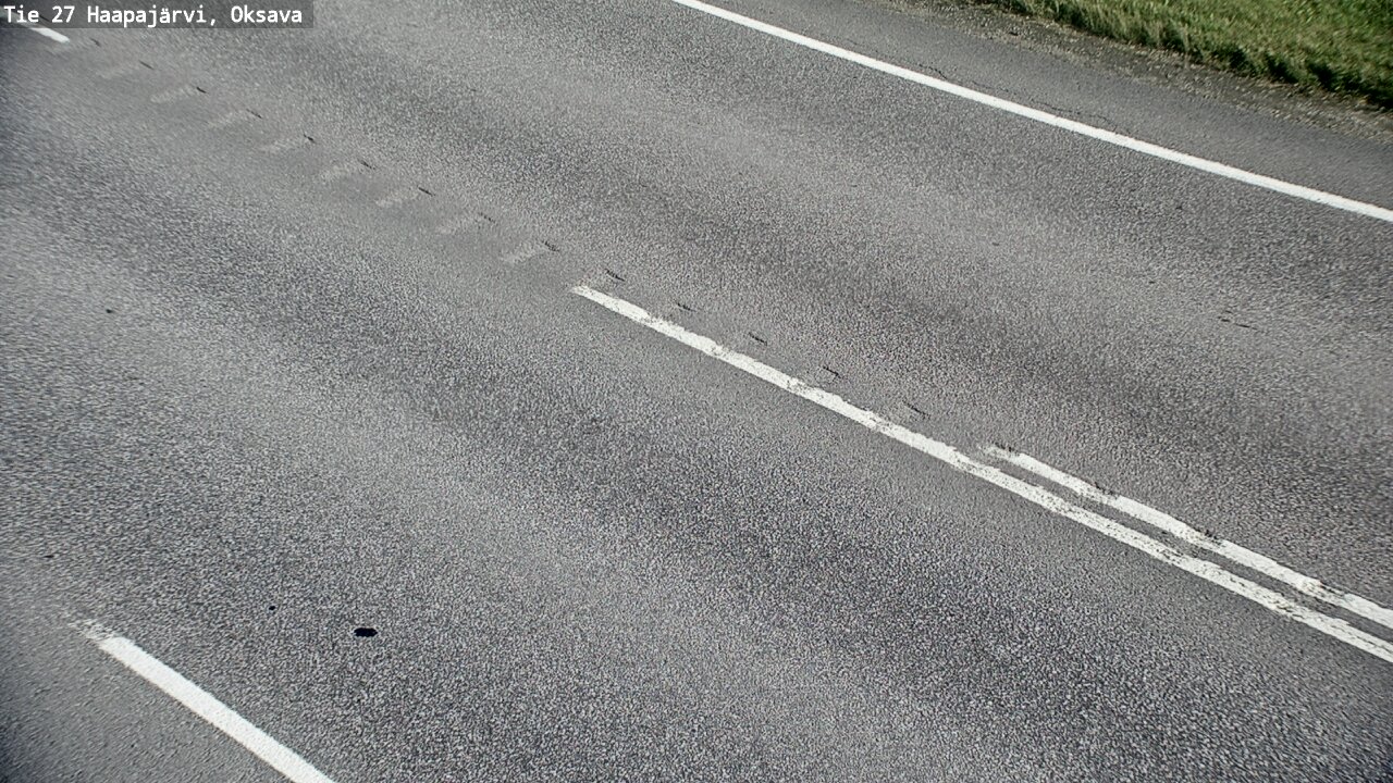 c1255609-1788343415.jpg