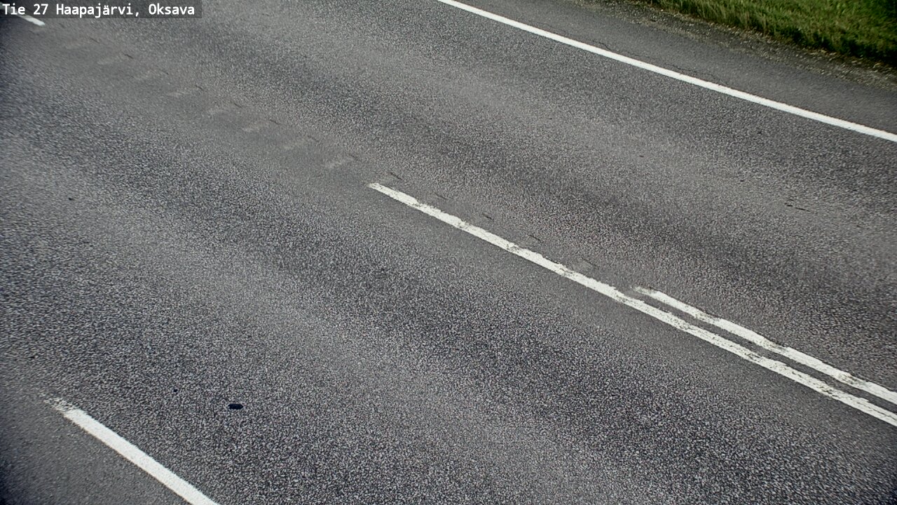 c1255609-1788347135.jpg