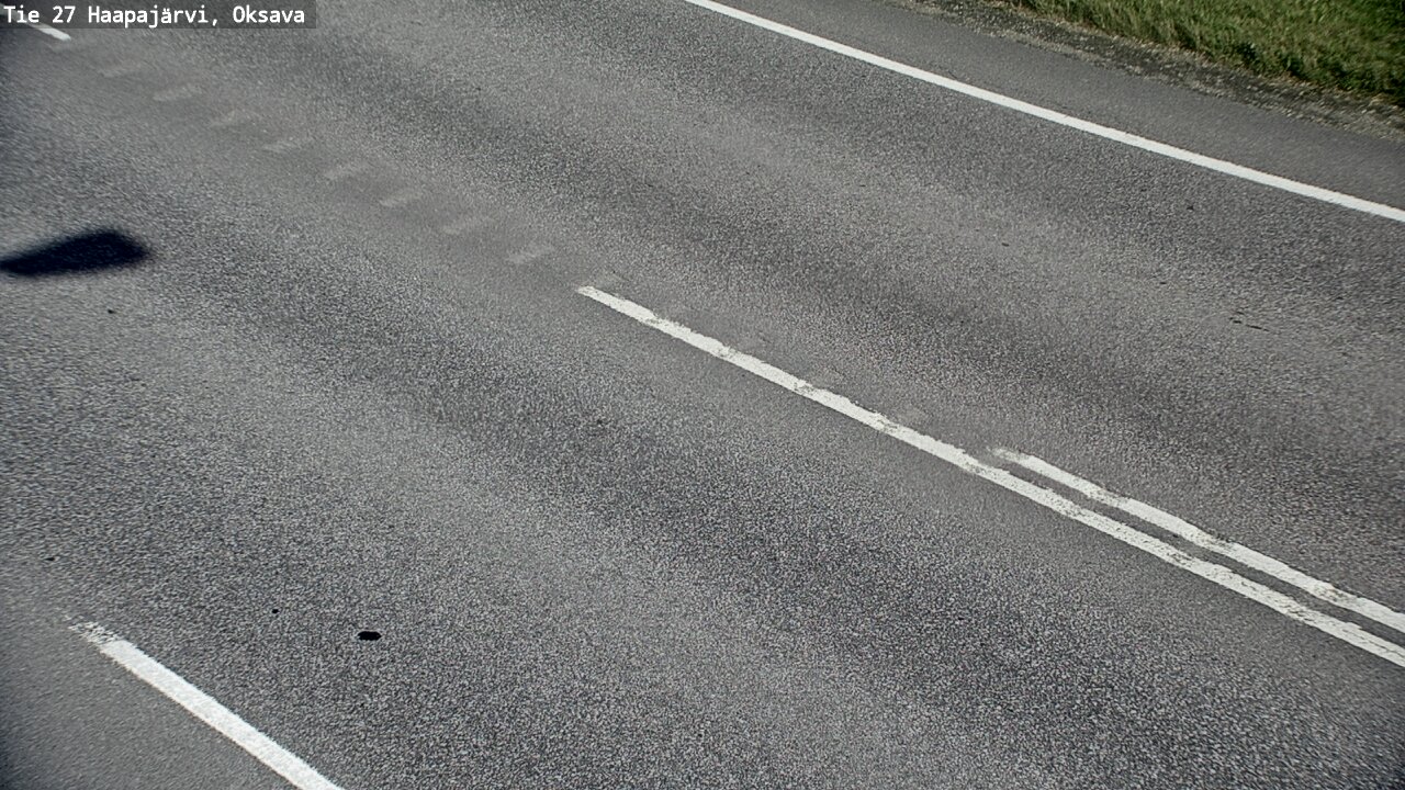 c1255609-1788350680.jpg
