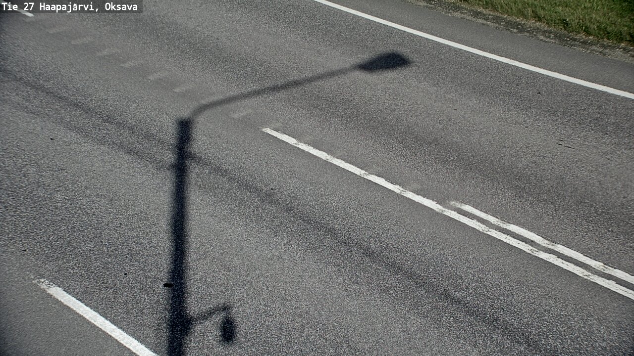 c1255609-1788354328.jpg