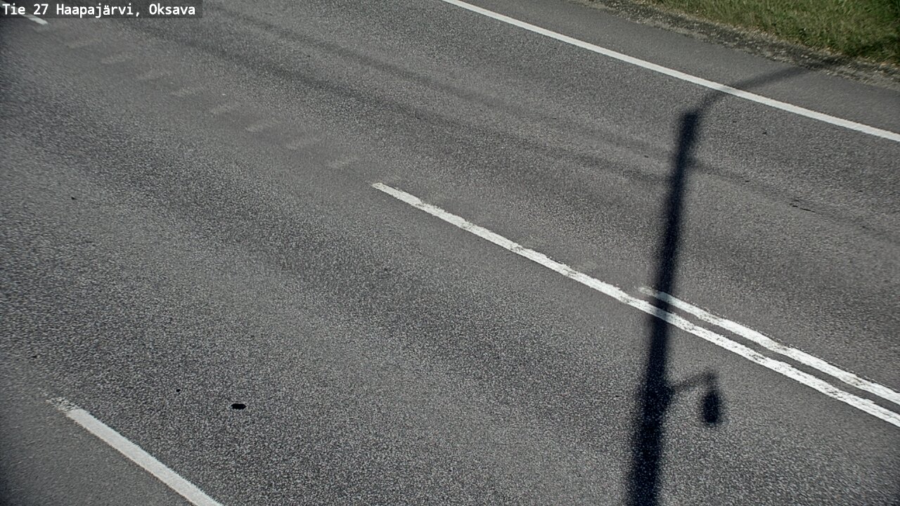 c1255609-1788357772.jpg