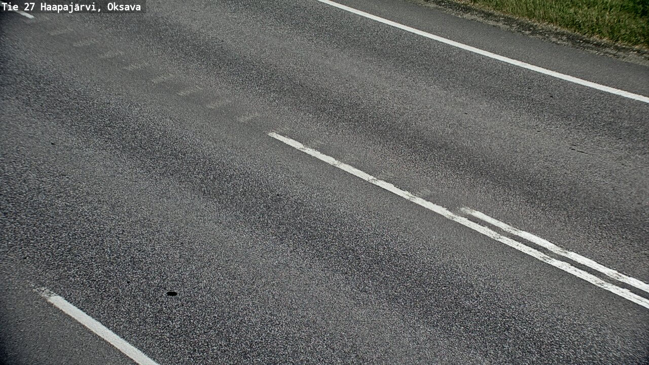 c1255609-1788361416.jpg