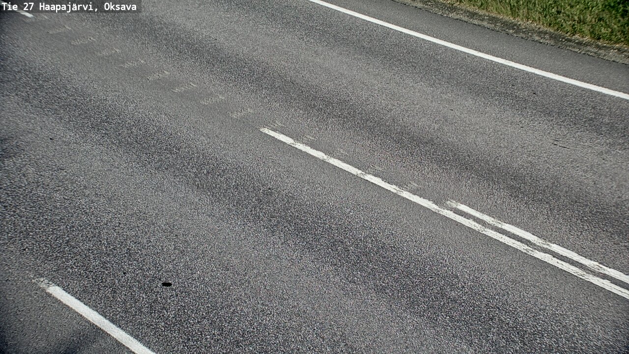 c1255609-1788365000.jpg
