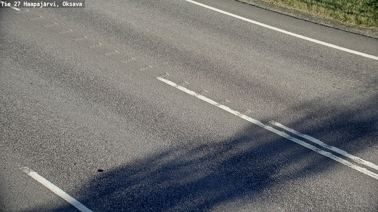 c1255609-1788368553.jpg