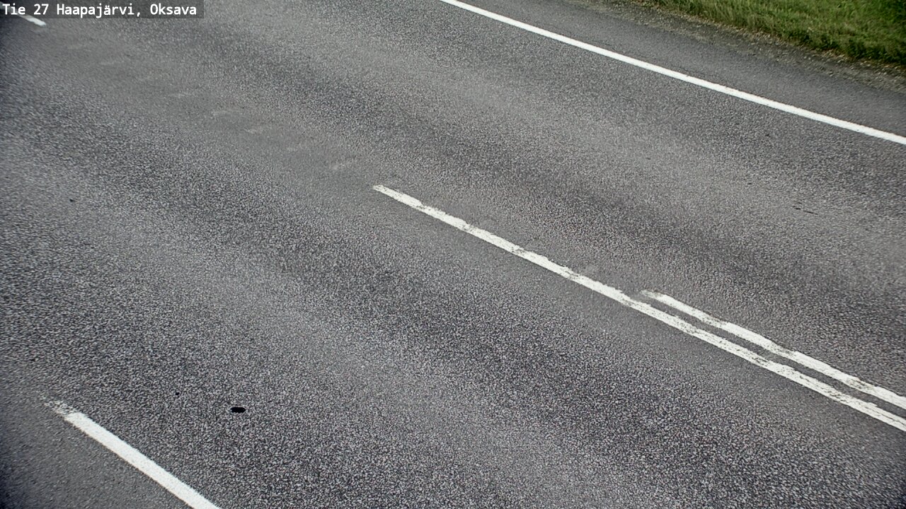 c1255609-1788372245.jpg