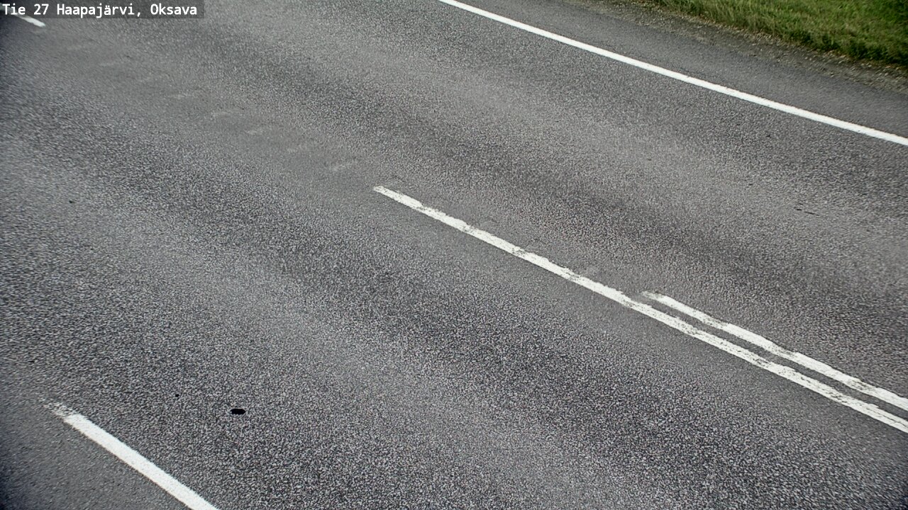 c1255609-1788375838.jpg