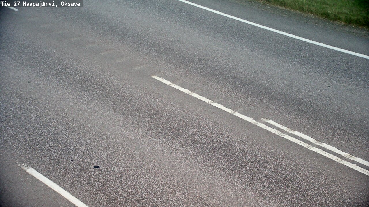 c1255609-1788379346.jpg