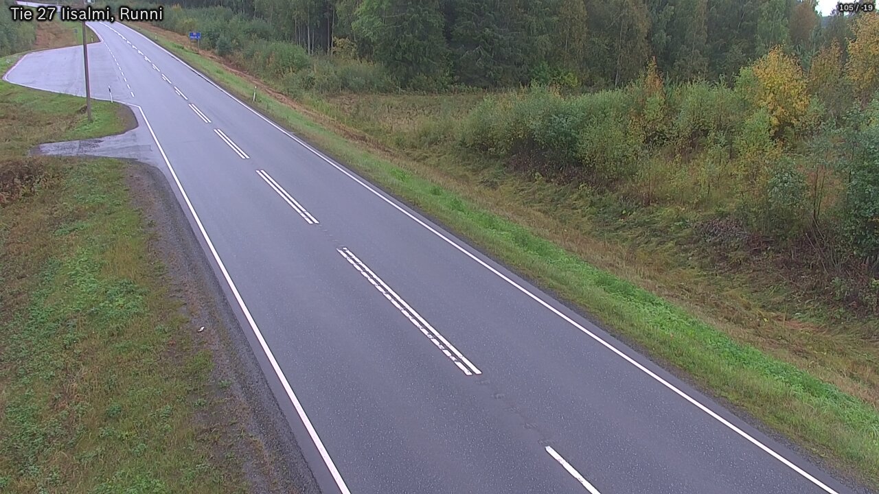 c0852001-1788257059.jpg