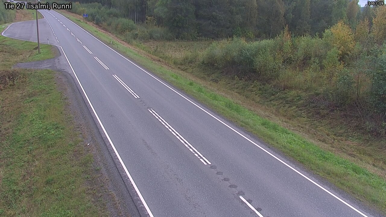 c0852001-1788267930.jpg